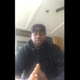 Image for article titled ‘I Chose My Career, I Was Born Black’: California Police Officer Gets Real About George Floyd and Racism in Policing